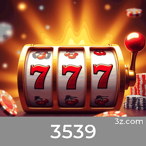 Desbloqueie Privilégios Exclusivos com Sua Conta 3539