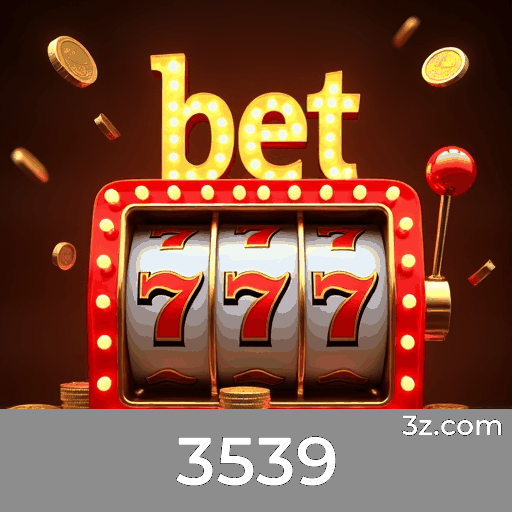 3539: A Plataforma de Apostas Online com Excelência e Segurança
