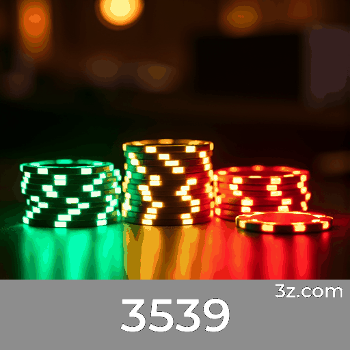 Desbloqueie Privilégios Exclusivos com Sua Conta 3539