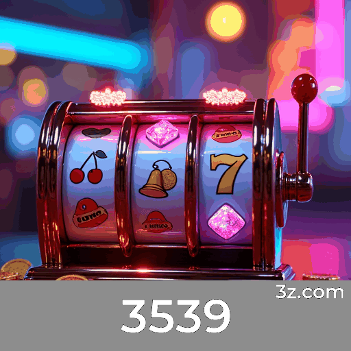 Estratégias de Apostas com Análise de Dados: Maximize Lucros com 3539