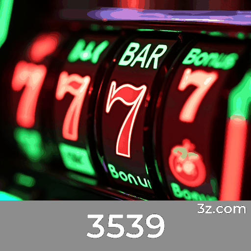 3539: Crash e estratégias de comunidade emocionantes